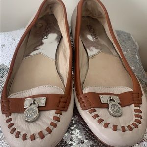 Michael Kors 🥿✨😱😍